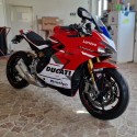SUPERSPORT 939 GP18